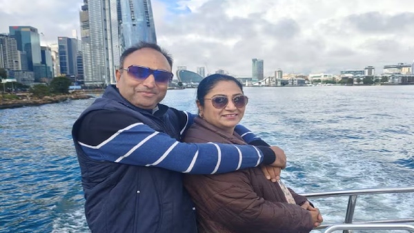 CM Rekha Gupta CM Rekha Gupta