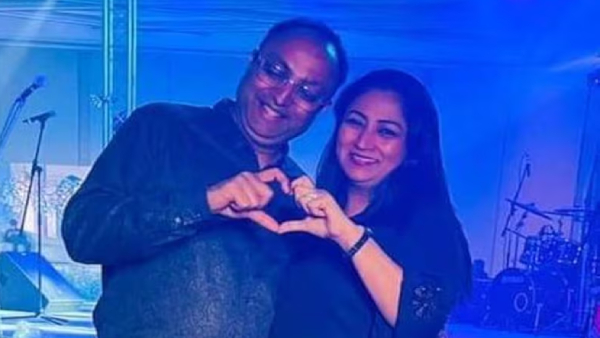 CM Rekha Gupta CM Rekha Gupta