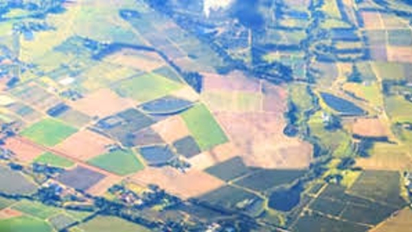 Bihar's Revenue Maha-Abhiyan to Update Records