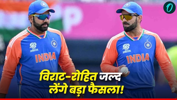 Virat Kohli 1 Virat Kohli 1
