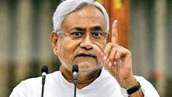Bihar Launches RPL Programme for Workers