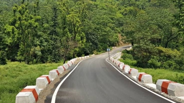 Bihar's Rural Road Scheme Boosts Economy