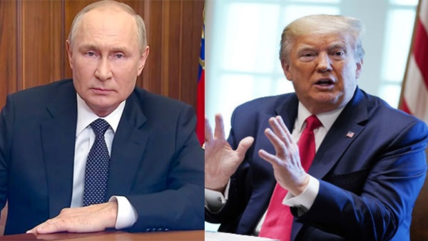 Russia targets US submarines Russia targets US submarines