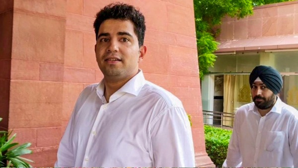 samay-raina-controversy-apex-court-strong-directive