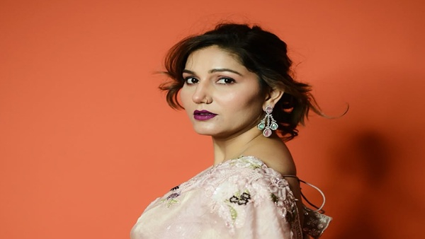 Sapna Choudhary News Sapna Choudhary News