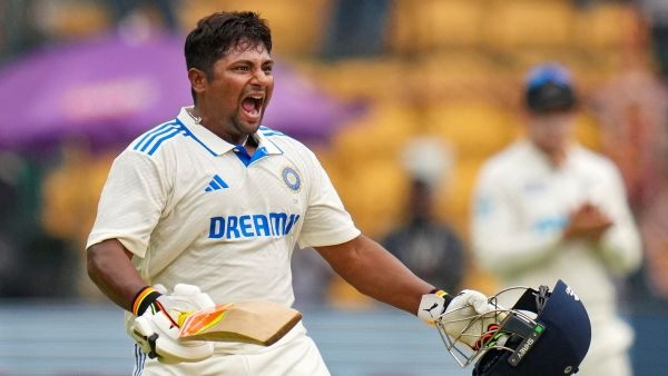 sarfaraz khan sarfaraz khan