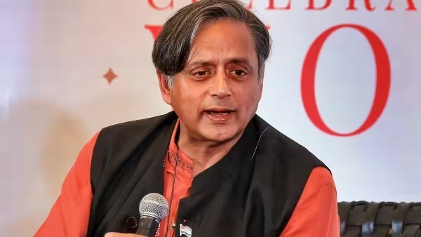 shashi-tharoor-reacts-to-sergio-gor