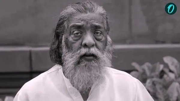 अपने पीछे अथाह संपत्ति छोड़ गए झारखंड के पूर्व CM शिबू सोरेन