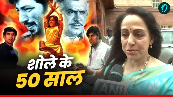 sholay-50th-anniversary