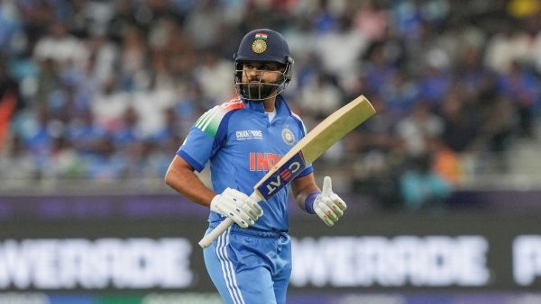 shreyas iyer