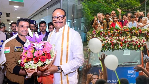 shubhanshu-shukla-grand-welcome-lucknow shubhanshu-shukla-grand-welcome-lucknow