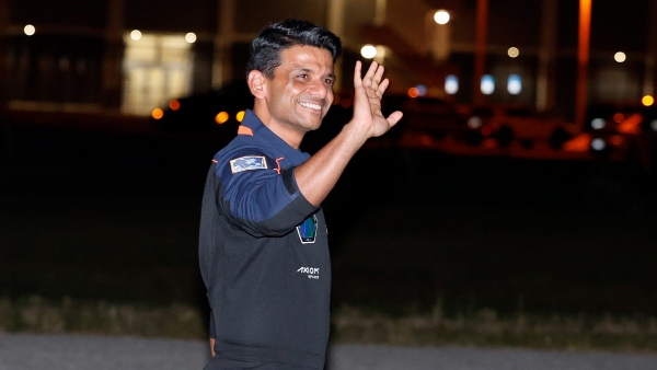 shubhanshu-shukla-shared-experience shubhanshu-shukla-shared-experience