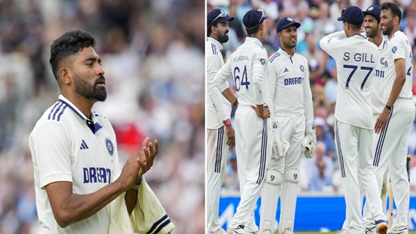 IND vs ENG 1