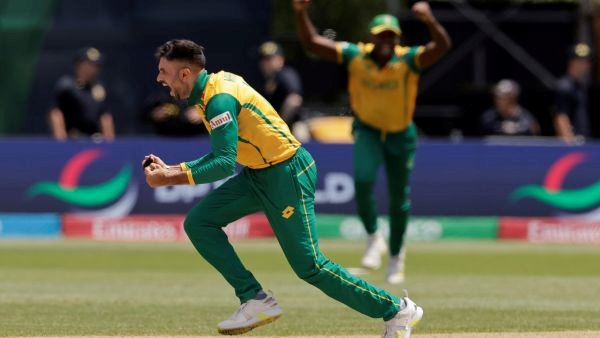 south africa vs australia