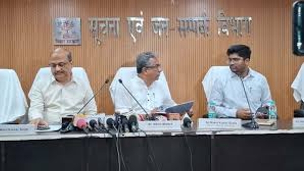 Empowering Youth Through Startup Bihar Initiative