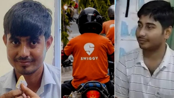 Success Story Success Story