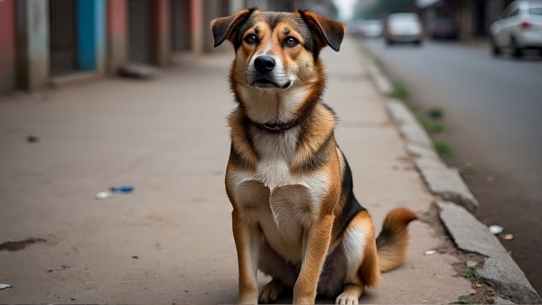 supreme-court-on-stray-dogs