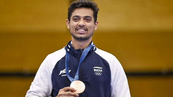 Swapnil Kusale Swapnil Kusale