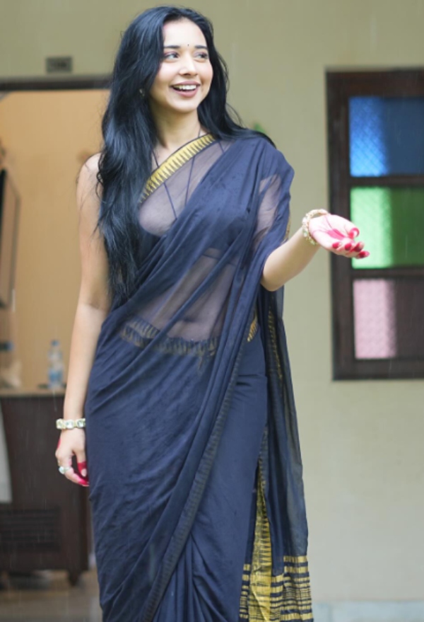 Bigg Boss 19 Tanya Mittal Exposed