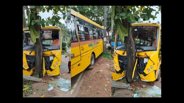 Transport Department Acts After Student's Death