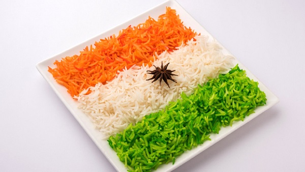 Independence Day 2025