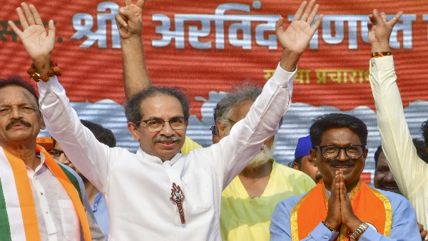 INDIA alliance Vice Presidential candidate INDIA alliance Vice Presidential candidate