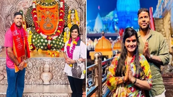 umesh yadav 1 umesh yadav 1