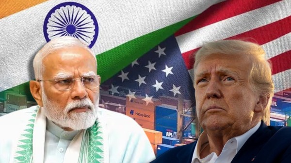 us-takes-action-on-india-over-russia-oil-import