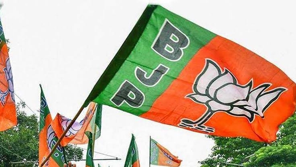 Uttarakhand Panchayat Elections: BJP Leads