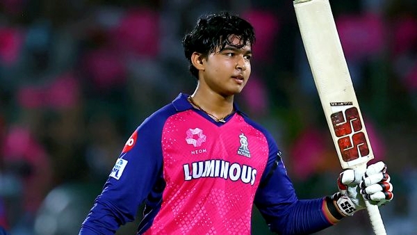 vaibhav suryavanshi vaibhav suryavanshi