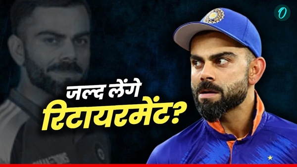 Virat Kohli 1 Virat Kohli 1