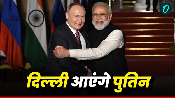 Vladimir Putin Vladimir Putin