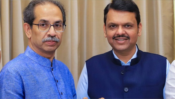 vp-election-2025-fadnavis-talks-with-uddhav-thackeray