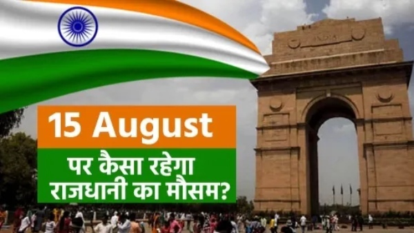 Aaj Ka Mausam Aaj Ka Mausam