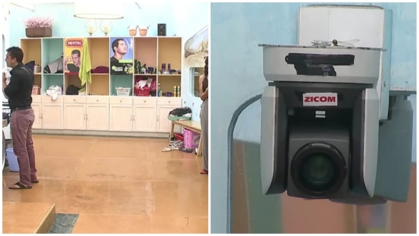 10 lakhs fraud in Bhopal by showing the dream of Big Boss fraudsters weaved trap in filmy style 10 lakhs fraud in Bhopal by showing the dream of Big Boss fraudsters weaved trap in filmy style