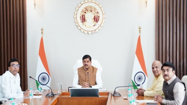 Independence Day 2025 Government allocates flag hoisting districts for ministers and collectors