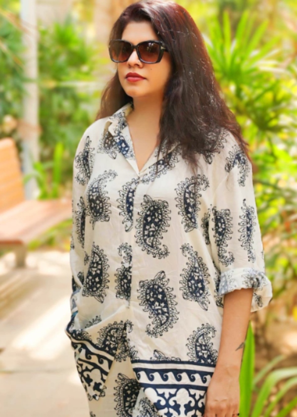 Who Honey Bhaskaran Who Honey Bhaskaran