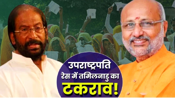 Who Is Tiruchi Siva Who Is Tiruchi Siva