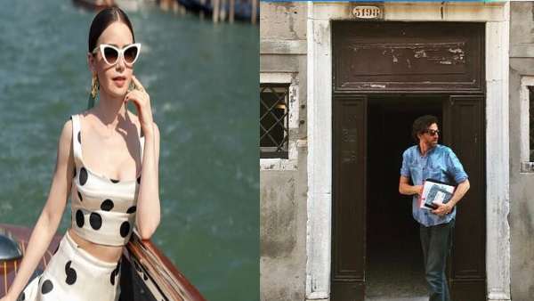 Who was Diego Borella