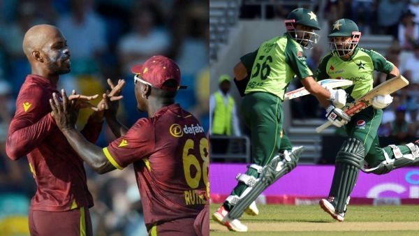 wi vs pak wi vs pak