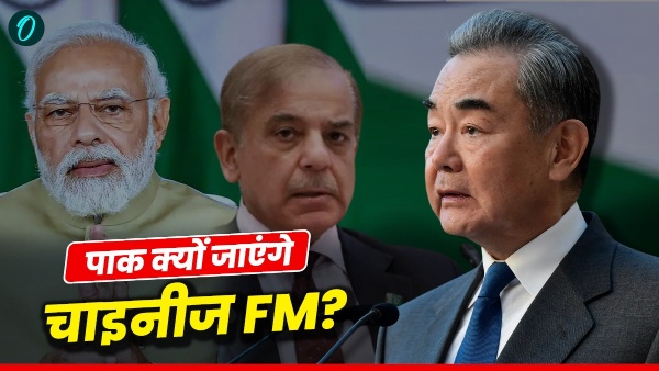Wang Yi in India Wang Yi in India