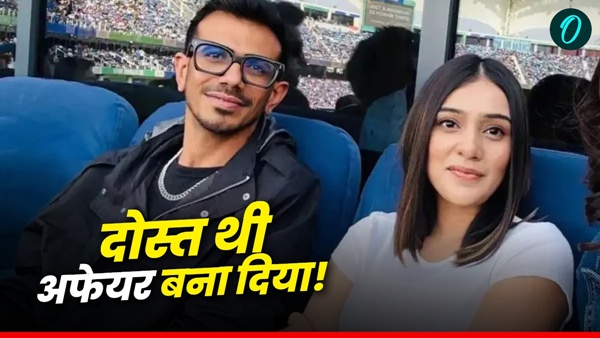 Yuzvendra Chahal 1 Yuzvendra Chahal 1