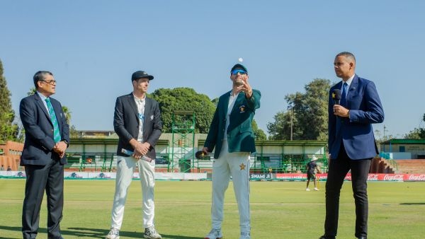 zimbabwe vs new zealand