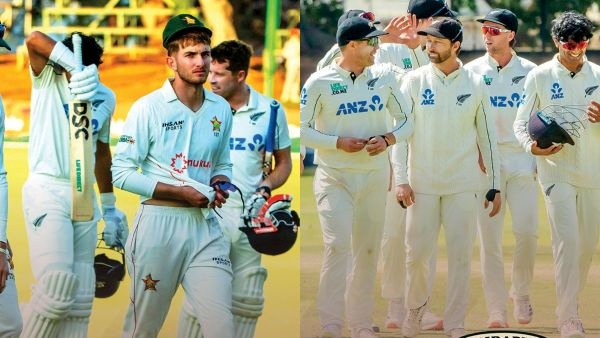 zimbabwe vs new zealand
