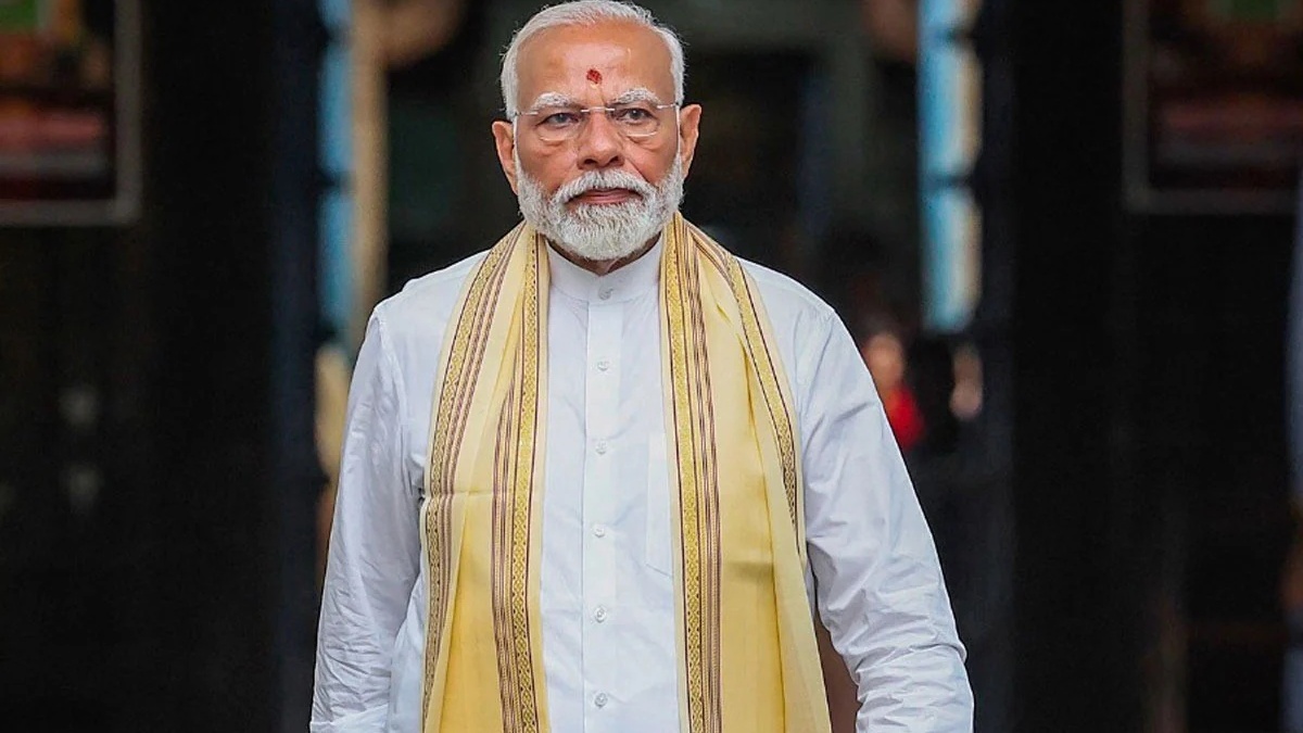 19th National Jamboree