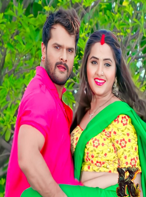 Khesari Lal Yadav Khesari Lal Yadav