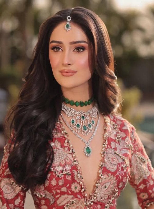 Manika Vishwakarma Manika Vishwakarma