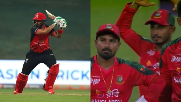 Aaj Ka Match Kon Jeeta Aaj Ka Match Kon Jeeta