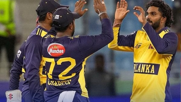 aaj ka match kon jeeta