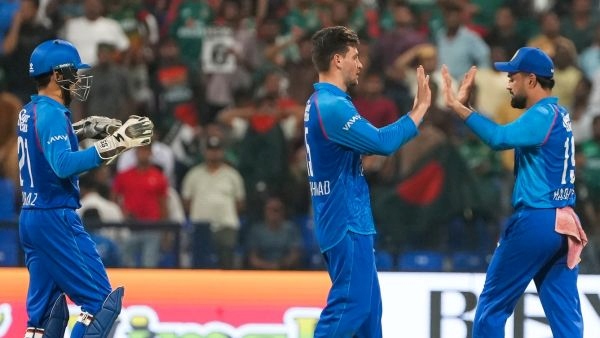 aaj ka match kon jeeta